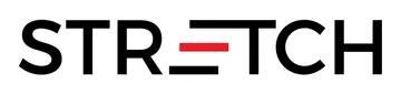 Stretch Productions BV Klant in Beveren-Waas België