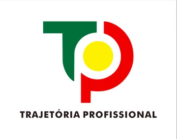 Trajetoria Profissional Unipessoal,Lda Klant in Maia Portugal